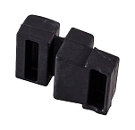 Демпфер подвески Suzuki DF8A-9.9A 5416799J01000