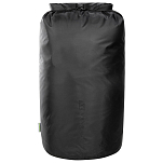 Tatonka T3044.040 30L Сухой Мешок Черный  Black