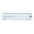 Купить Lalizas 91989 Inox 304 10 mm Болт Бесцветный  30 mm  7ft.ru в интернет магазине Семь Футов