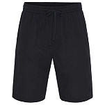 Sea ranch 24-7-081-4000-XL Шорты Archie Черный  SR Navy XL