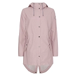 Sea ranch 21-6-288-3089-l Парка Githa Pale Mauve 40x30x25