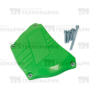 Купить Защита крышки сцепления Kawasaki MX-03465 Psychic MX Components 7ft.ru в интернет магазине Семь Футов