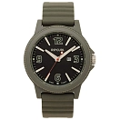 Купить Rip curl 0g0mti_9389_tu Часы Dark Olive 20x10x5 7ft.ru в интернет магазине Семь Футов