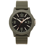 Rip curl 0g0mti_9389_tu Часы Dark Olive 20x10x5