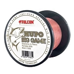Bulox D7700331 Монофиламент Big Game 1000 m  Pink 0.800 mm