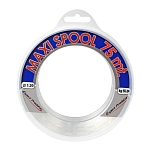 Expert predator 28906 Монофиламент Maxi Spool 60 m Бесцветный Clear 1.400 mm