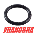 Уплотнение Mercruiser, Omax (упаковка из 4 шт.) 2530613_OM_pkg_4
