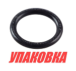 Уплотнение Mercruiser, Omax (упаковка из 4 шт.) 2530613_OM_pkg_4