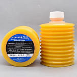 Смазка LUBE Corporation MYS-7 700мл для литьевых машин