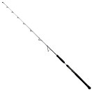Купить Madcat 1623285 спиннинговое удилище Full Force Vertical Titanium 1.75 m 7ft.ru в интернет магазине Семь Футов