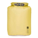 Купить Cocoon DBHL-3L-04 сухой мешок Hyperlight 3L  Dried Reed 7ft.ru в интернет магазине Семь Футов
