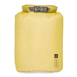 Cocoon DBHL-3L-04 сухой мешок Hyperlight 3L  Dried Reed
