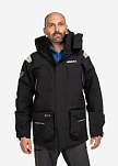MUSTO 82307_990-XL Мужская куртка MPX GORE-TEX Pro Offshore 2.0 / чёрная / Размер одежды: XL