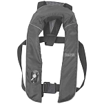 Traper fly 99943 Спасательный жилет Logo  Grey