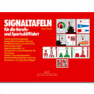 DELIUS-KLASING 978-3-7688-0085-3 DK - Флэш-карты с сигналами судов