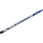 Colmic CASY10A Спичка Symbol Tele  Silver / Black / Blue 4.00 m