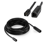 Humminbird 720096-2 EC M30 Cable Extension 9m Черный  Black