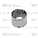 Купить Уплотнительное кольцо глушителя Suzuki S410510012051 Athena 7ft.ru в интернет магазине Семь Футов