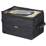 SPRO 006208-00004-00000-00 Коробка Сумка Черный  Black