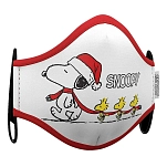 Mom 231970 защитная маска Snoopy Multicolor 25x28x39 3-5 Years