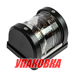 Огонь топовый светодиодный белый (упаковка из 4 шт.) Anheart Marine E011013-LD_pkg_4