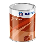 Hempel 772221010103 Живопись Hempaspeed TF 2.5L  Ultimate White
