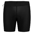 Купить Ziener 819531-12-176 Шорты базового слоя Nekini X-Function Black 30x20x5 15-16 Years 7ft.ru в интернет магазине Семь Футов