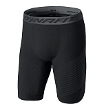 Dynafit 08-0000071062-911-54/2X трусы-боксёры Speed Dryarn Черный Black Out 2XL