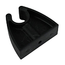 Купить Attwood ATT-7571-1 Pole Storage Клип 7ft.ru в интернет магазине Семь Футов
