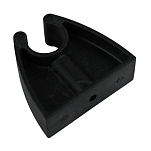 Attwood ATT-7571-1 Pole Storage Клип