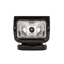 Купить Беспроводной прожектор Skipper с дистанционным управлением черный OEM: SK40328-13 в интернет магазине Семь Футов