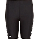 Купить adidas hr7479/98 Jammer 3S Black / White 20x17x4 24 Months-3 Years 7ft.ru в интернет магазине Семь Футов