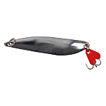 Kamasaki 87198220 Mirror Ложка 20g Серебристый  Silver