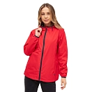 Купить Sea ranch 22-6-298-3001-xl Куртка Liza True Red 40x30x20 7ft.ru в интернет магазине Семь Футов