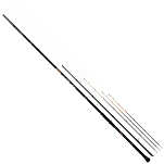 Tubertini 0B679 Genetic Dorada Нижняя Транспортировочная Штанга 2.95 m
