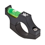 Vortex BL35 Уровень  Black  Охота