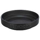 Купить Trixie 24522 миска Be Nordic 300ml  Black 7ft.ru в интернет магазине Семь Футов