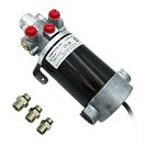 NAVICO PUMP-4 Hydraulic Pump / 3.0 L / 12V 29258-bvs