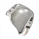 LOFRANS 445 Крышка / Для Лофранса: FALKON