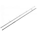 Zfish zf-6999 карповая удочка Black Jack 190x4x4 3.6 m