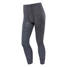 Купить Thermowave acti713-930-158/164 Термоштаны Merino Warm Active Ink Melange 25x15x10 13-14 Years 7ft.ru в интернет магазине Семь Футов