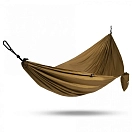 Купить Pentagon D19024-03-PERPIECE Гамак Mynest Tac Maven  Coyote 7ft.ru в интернет магазине Семь Футов