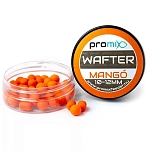 Promix PMW10-12M Wafters PMW10  Orange 10-12 mm