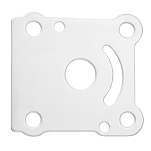 Пластина помпы Skipper для Yamaha 6C/8C  SK6G1-44323-00
