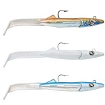 Ragot RG3921316 Hybrid Угри 120 mm  NB