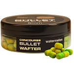 Benzar mix 98097-771 Wafters Concourse Bullet арбуз  Green 5 mm