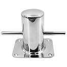 Купить Sea origin sea72567 тумба 90 mm Silver 12x12x12 7ft.ru в интернет магазине Семь Футов