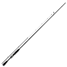 Купить Maximus rods mrfsr762ul спиннинговое удилище Ranger Rockfish Black 120x10x10 2.2 m 7ft.ru в интернет магазине Семь Футов