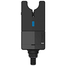 Купить CTEC 004709-00009-00000-00 Run Сигнализация Укуса Черный Blue 7ft.ru в интернет магазине Семь Футов