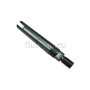 Купить Johnson Pump 01-46541 Вал для F4B-9 7ft.ru в интернет магазине Семь Футов